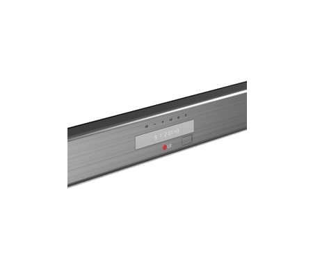 LG اسپیکر خطی بی‌سیم - Sound Bar, LH-910SPK, thumbnail 3